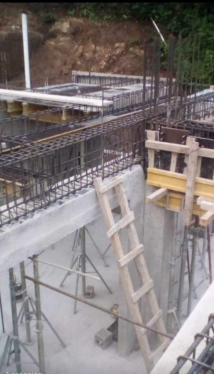 Diseño Arquitectónico