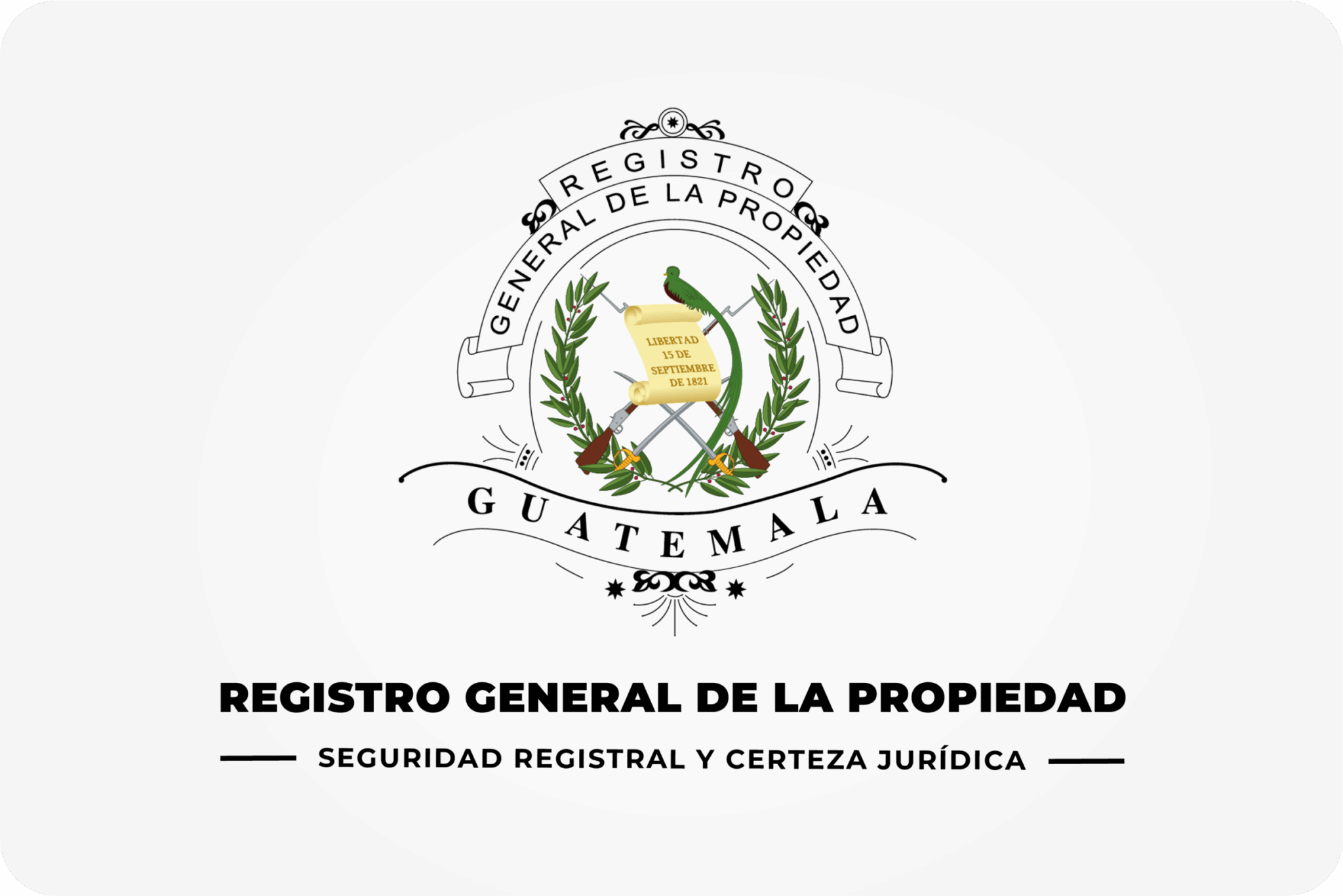 Topografía en acción