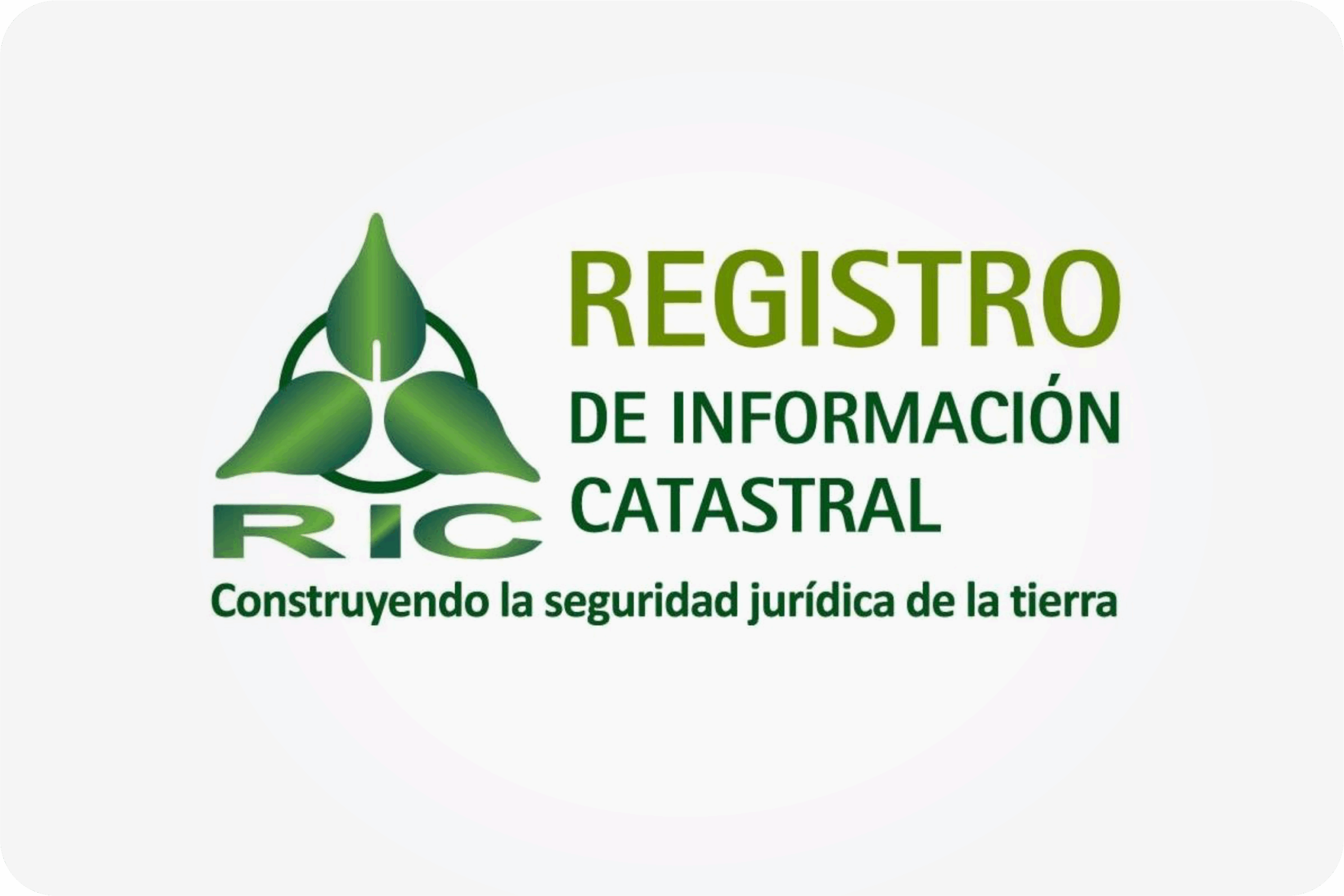 Equipo de topografía